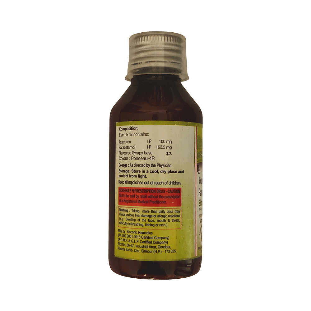 medicine