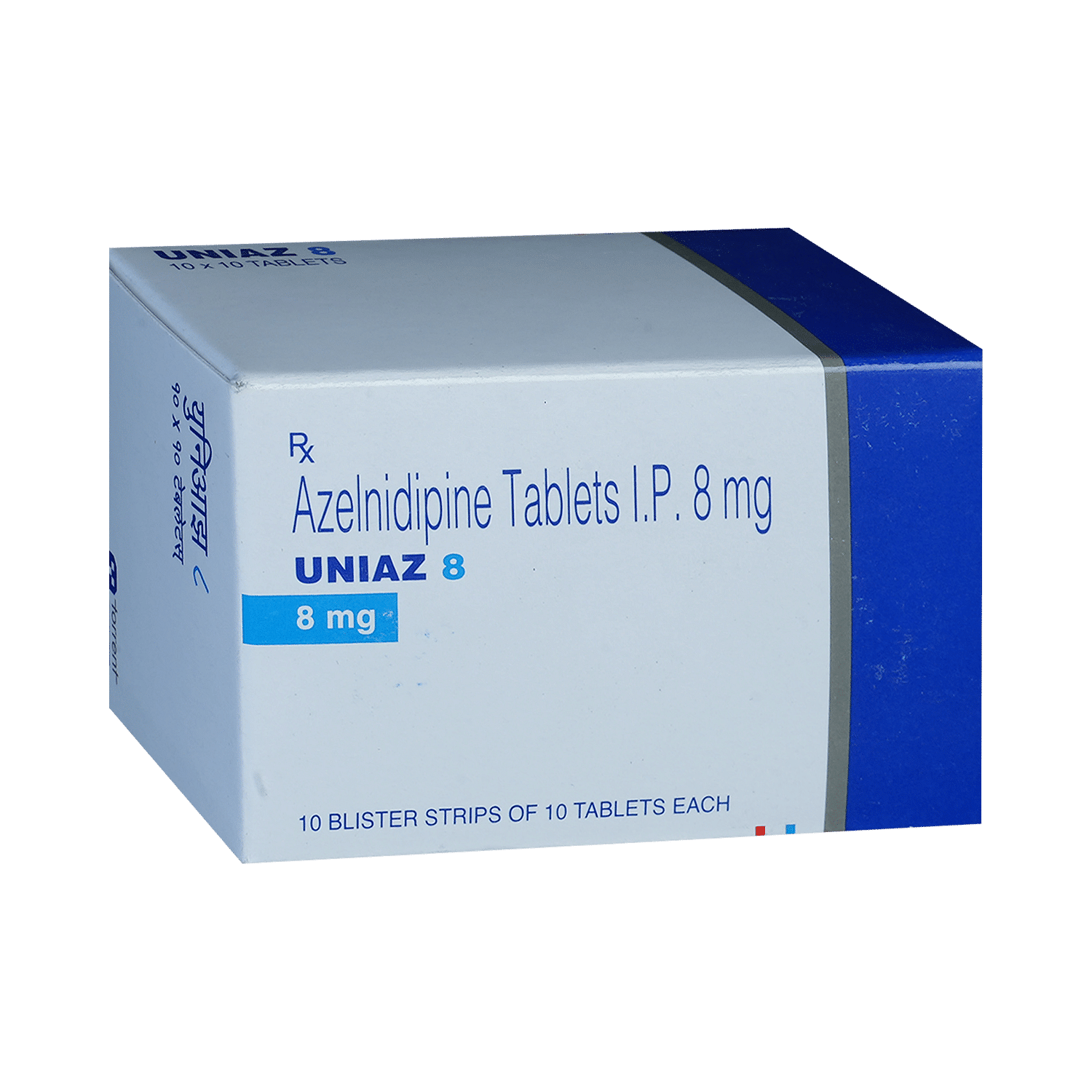 medicine