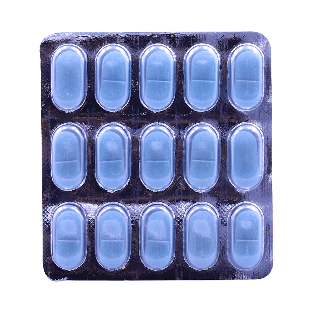medicine