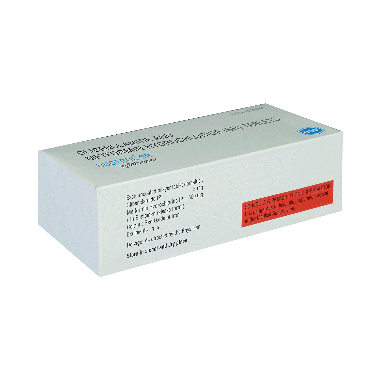 medicine