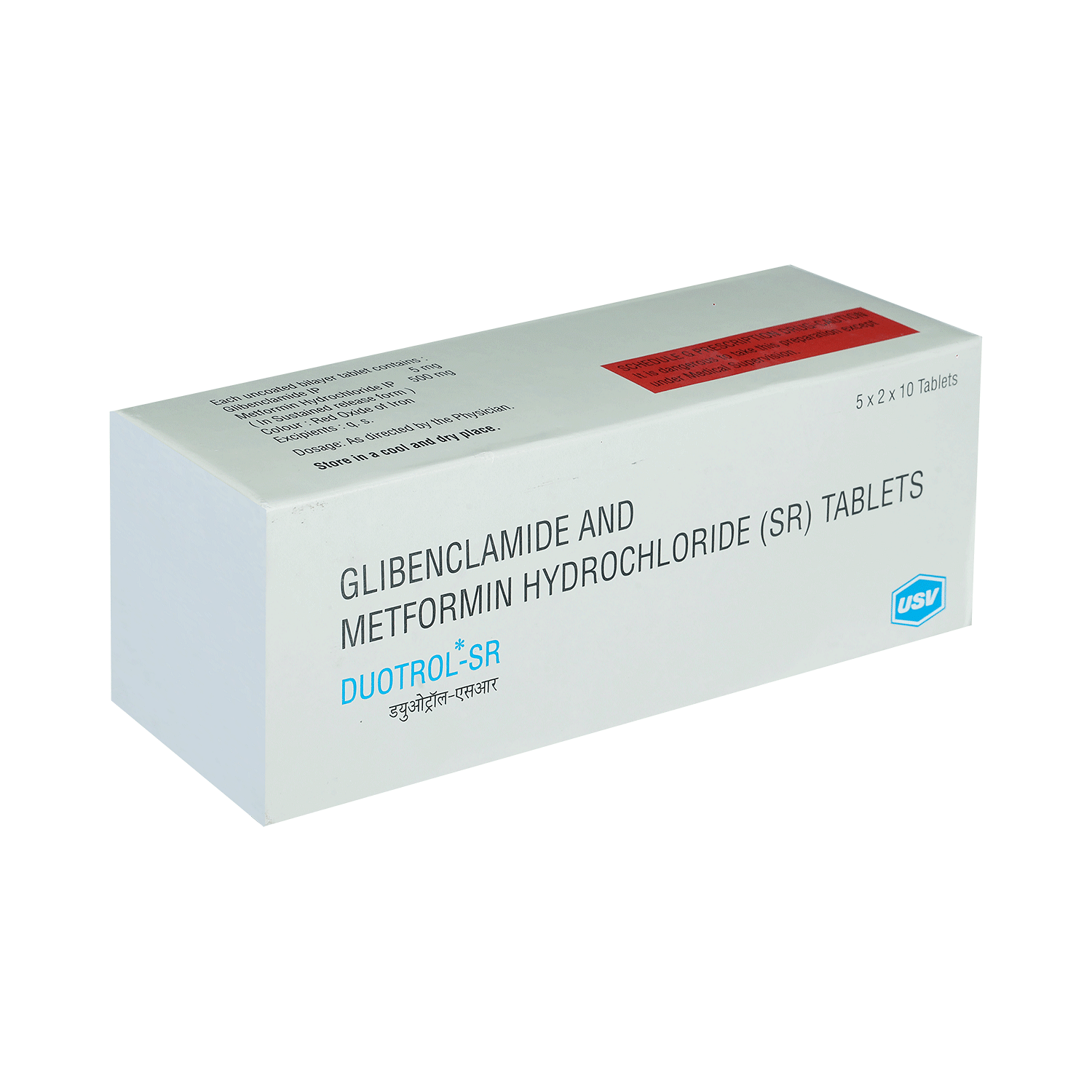 medicine