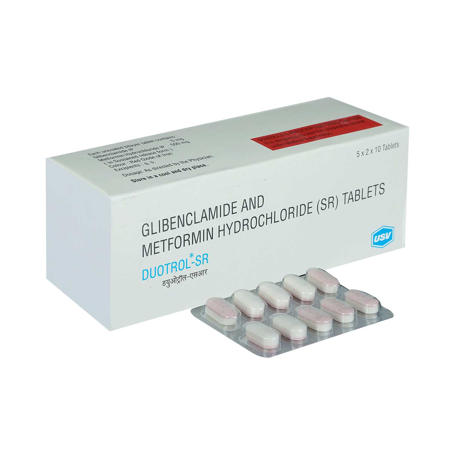 medicine