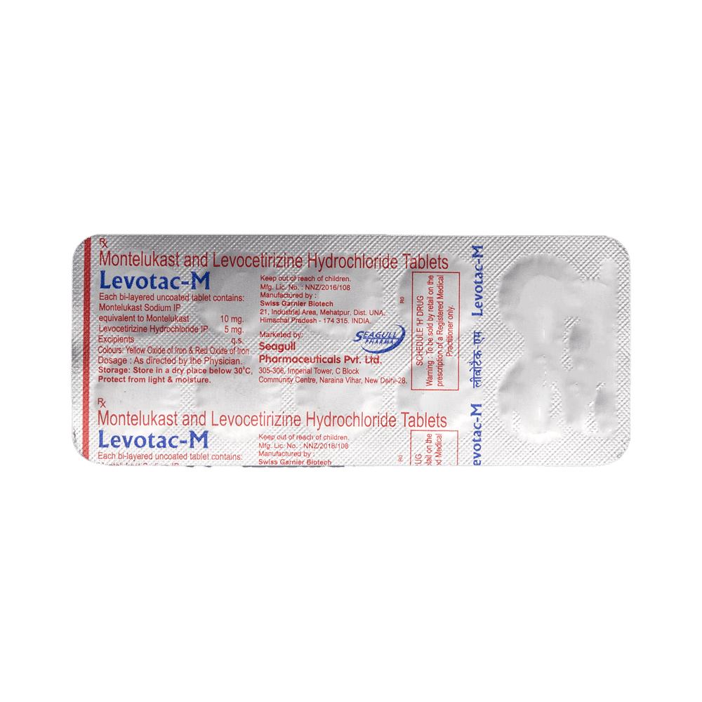 medicine