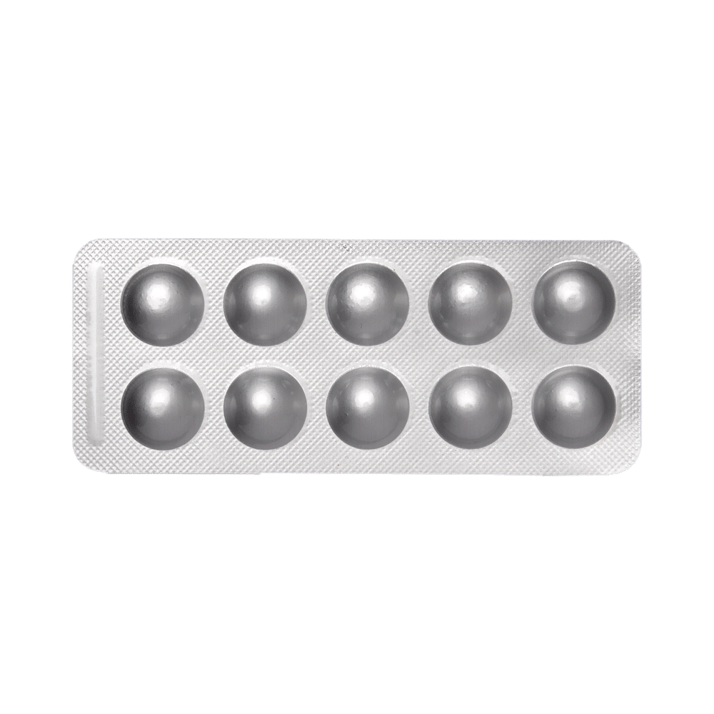 medicine