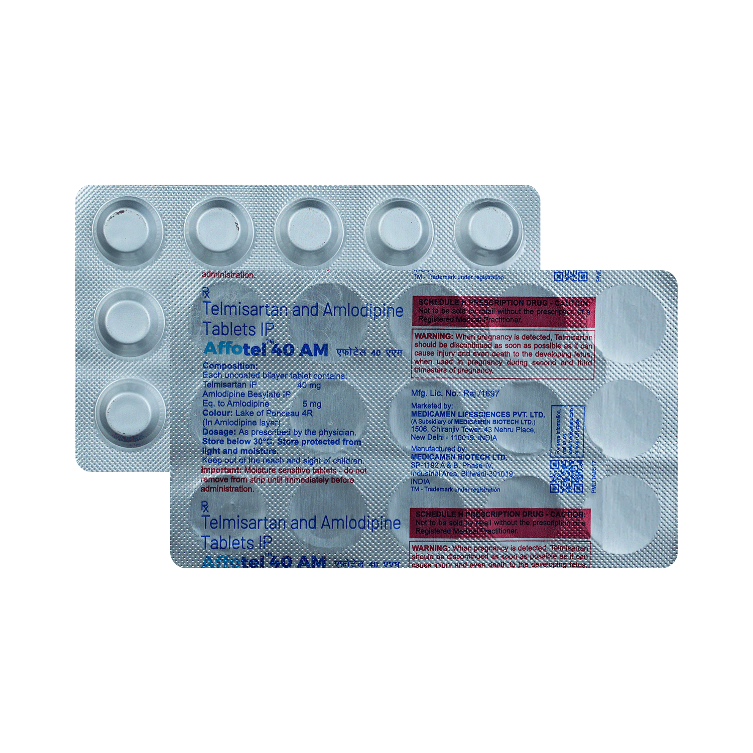 medicine