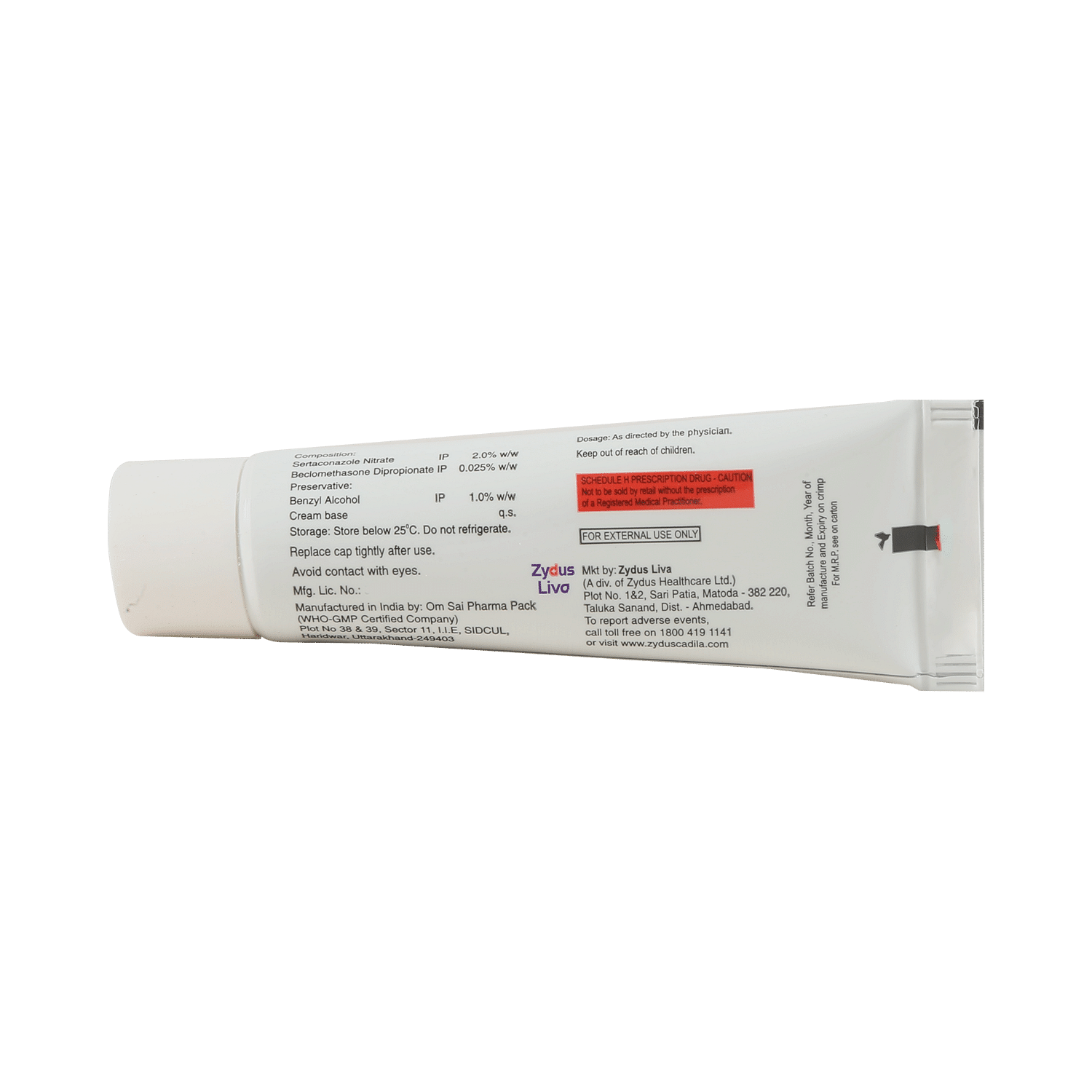 medicine