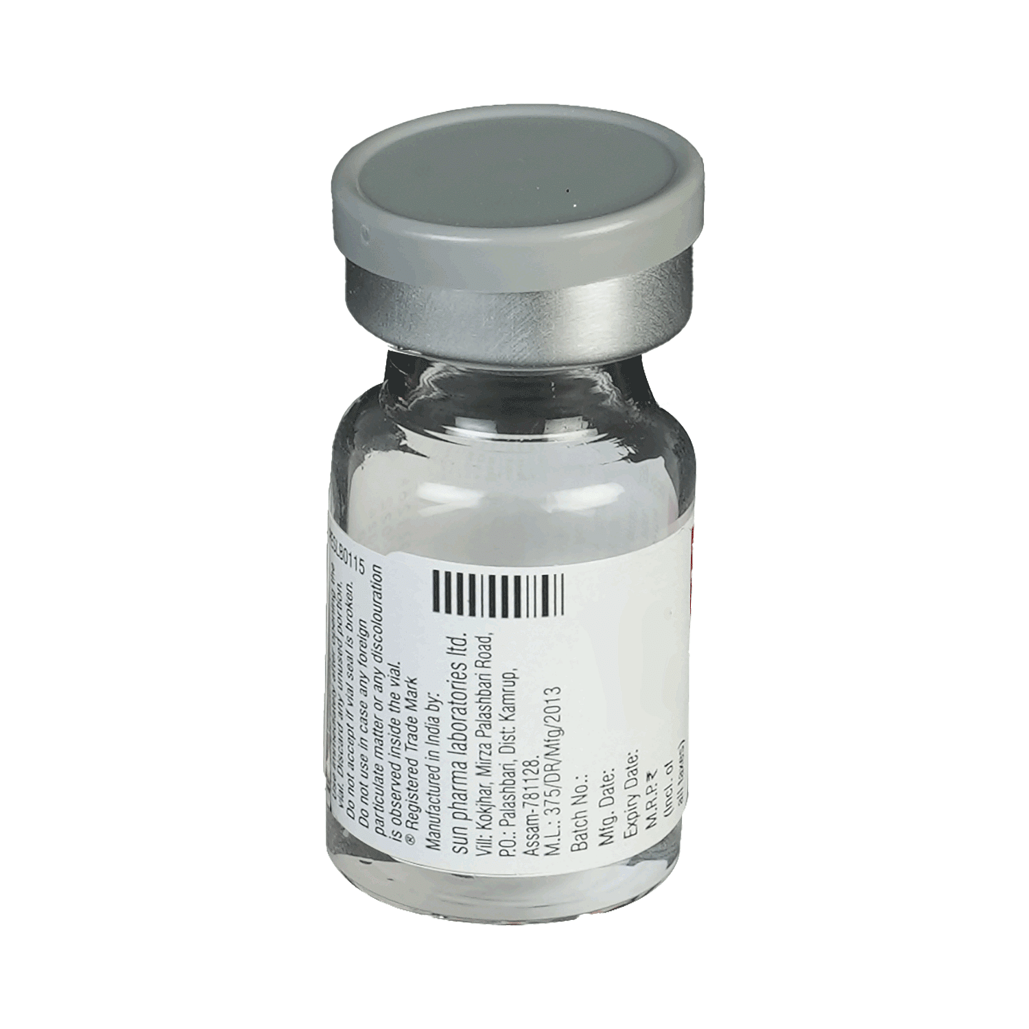 medicine