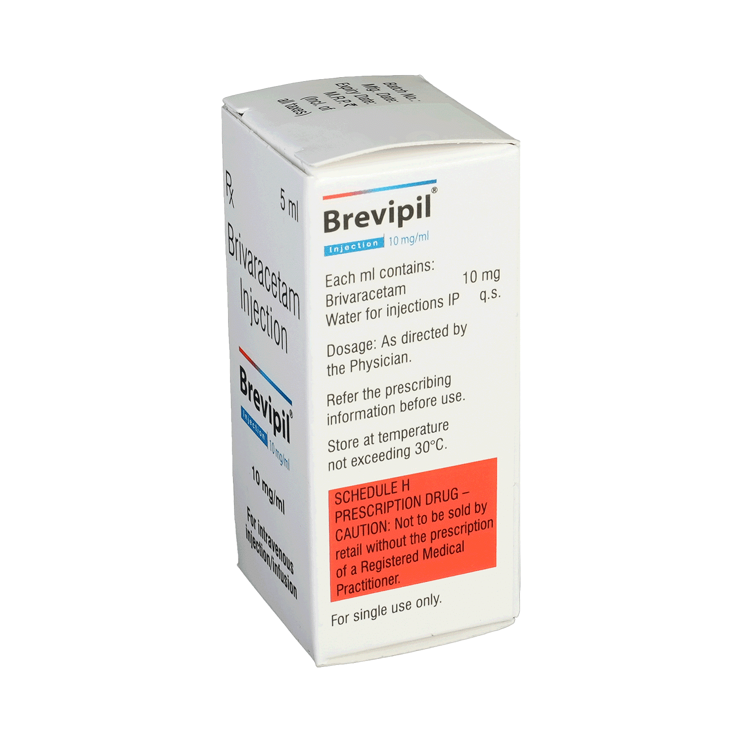 medicine