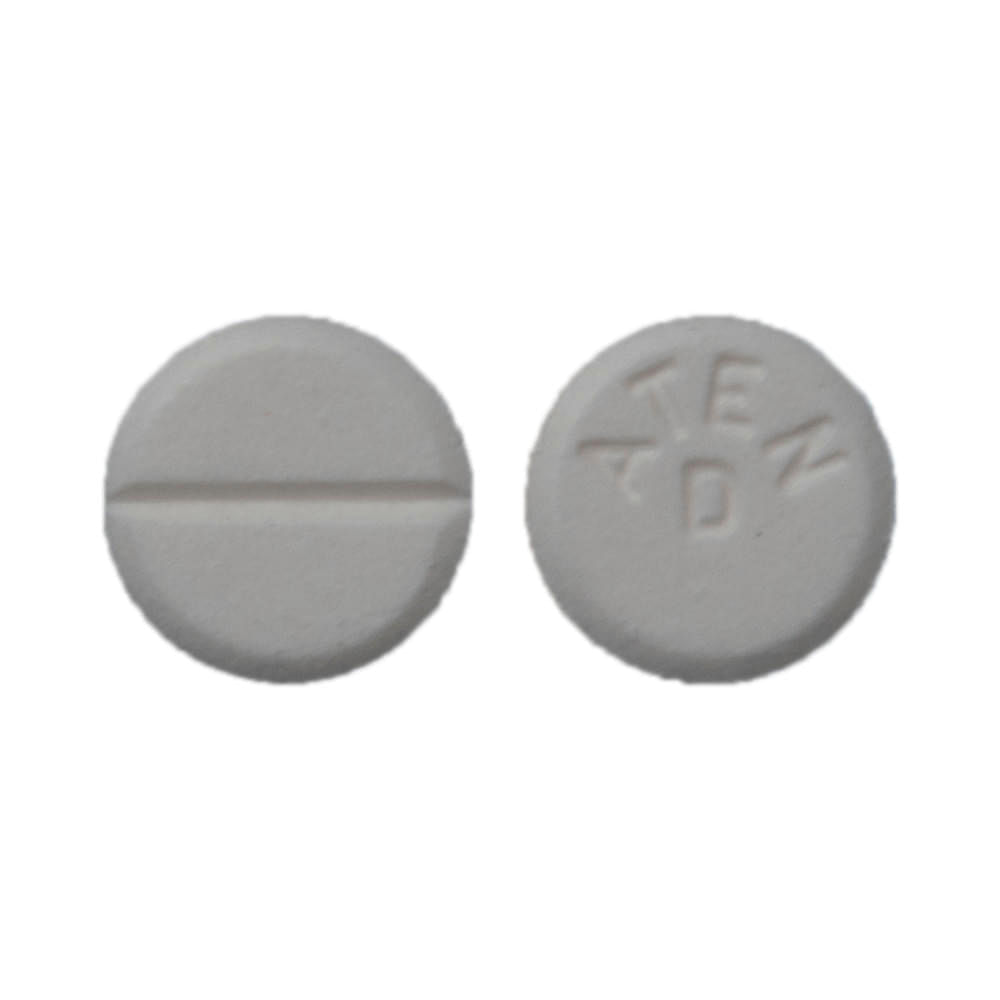 medicine