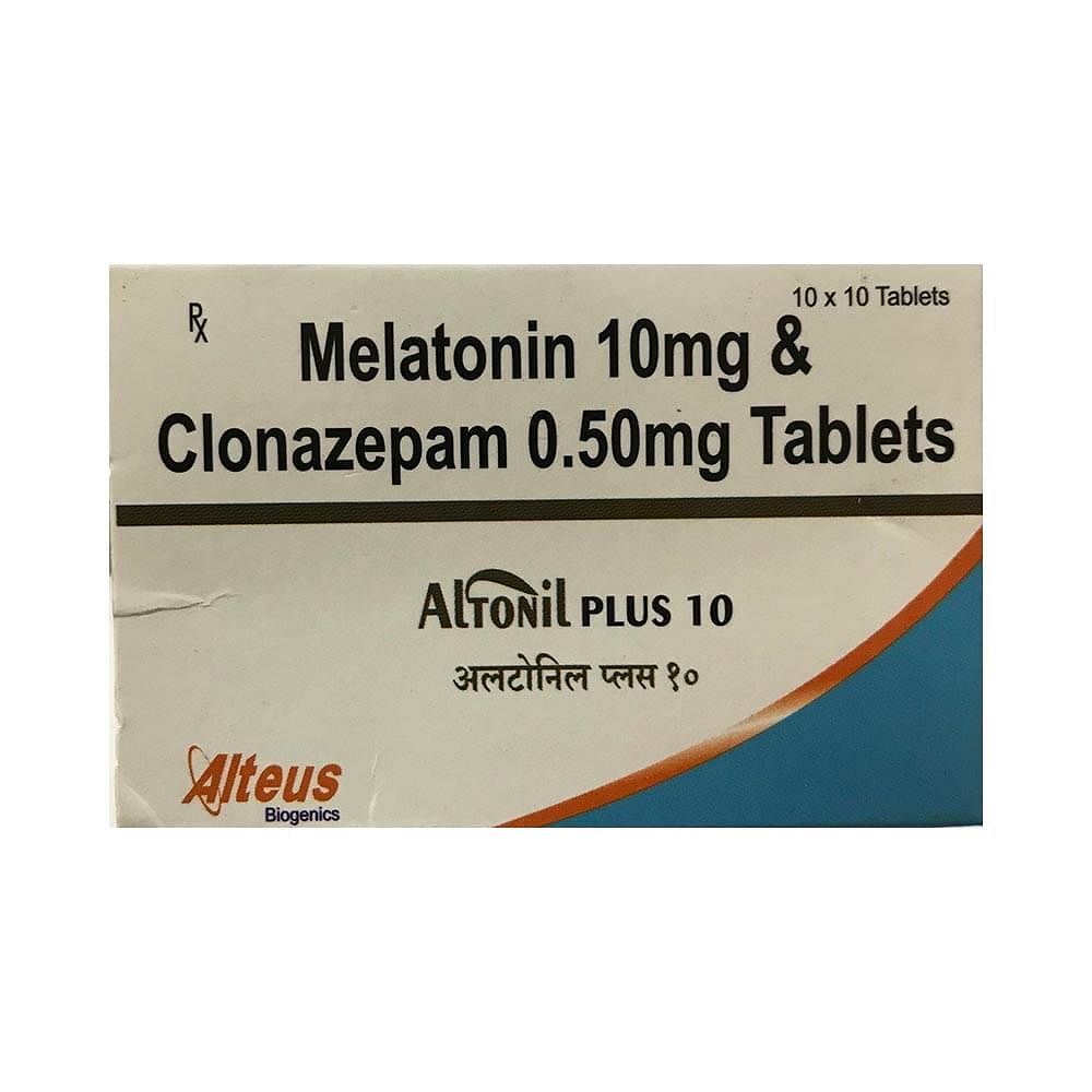 medicine