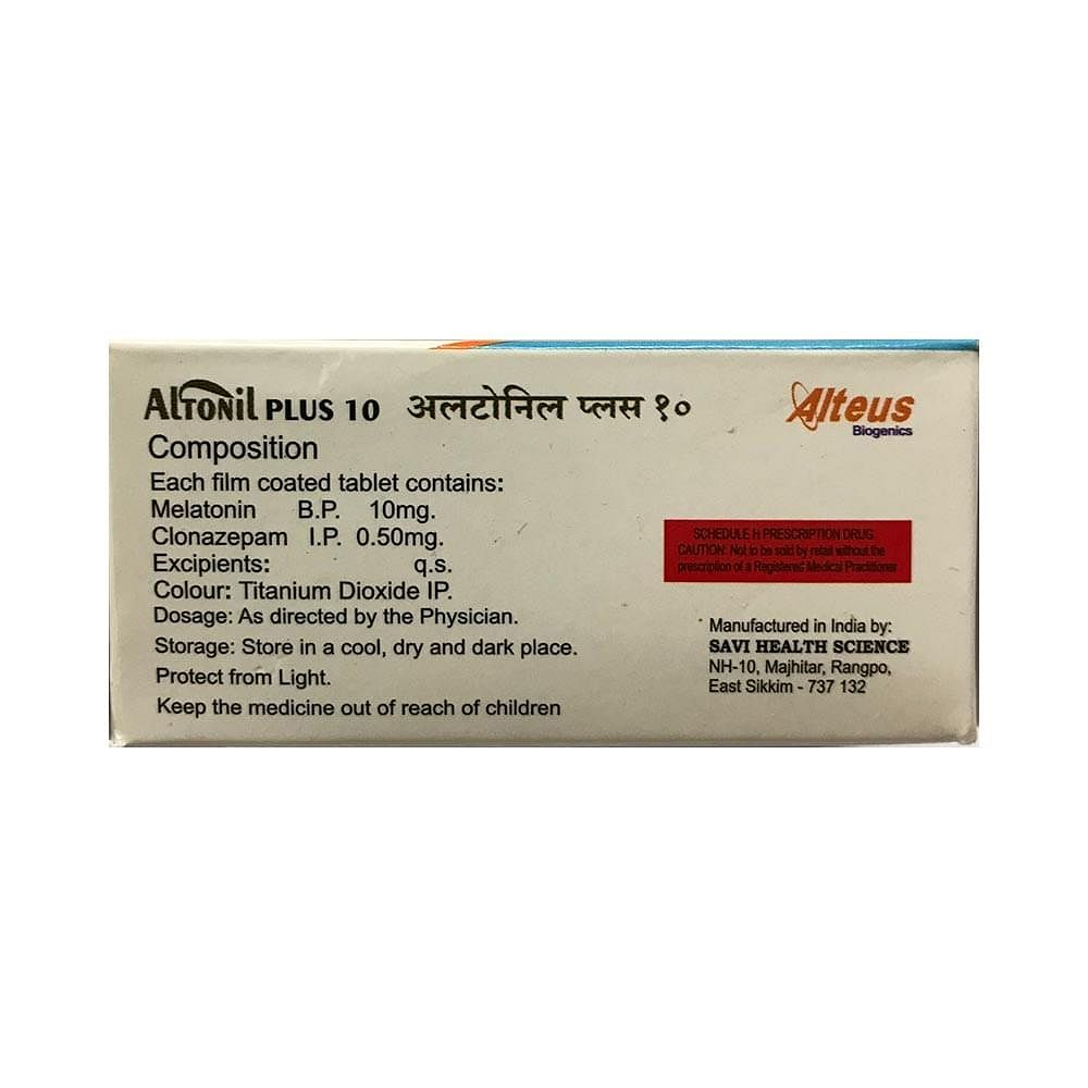 medicine