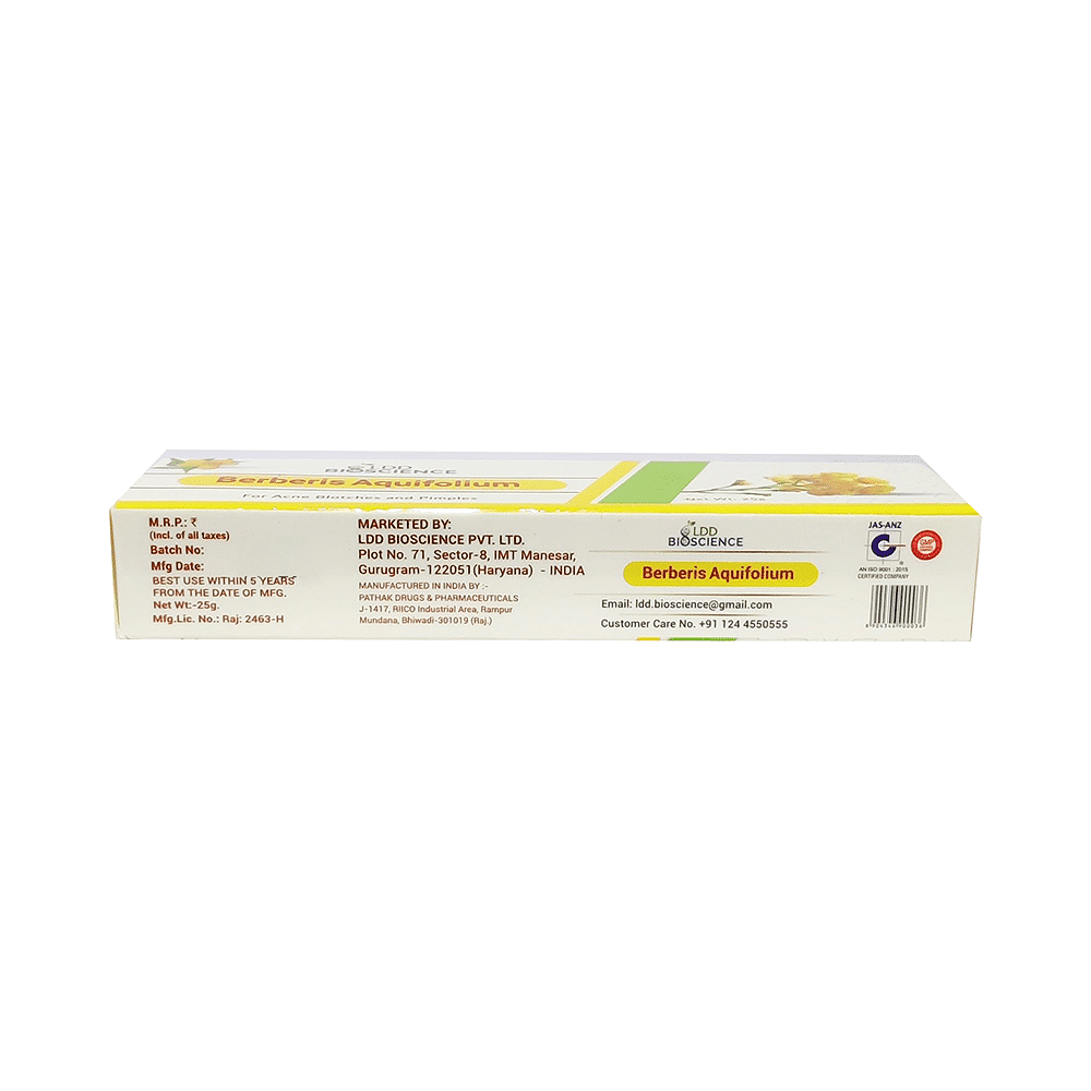 medicine