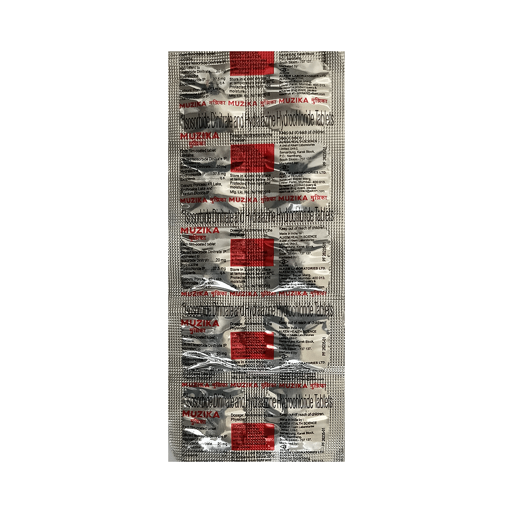 medicine