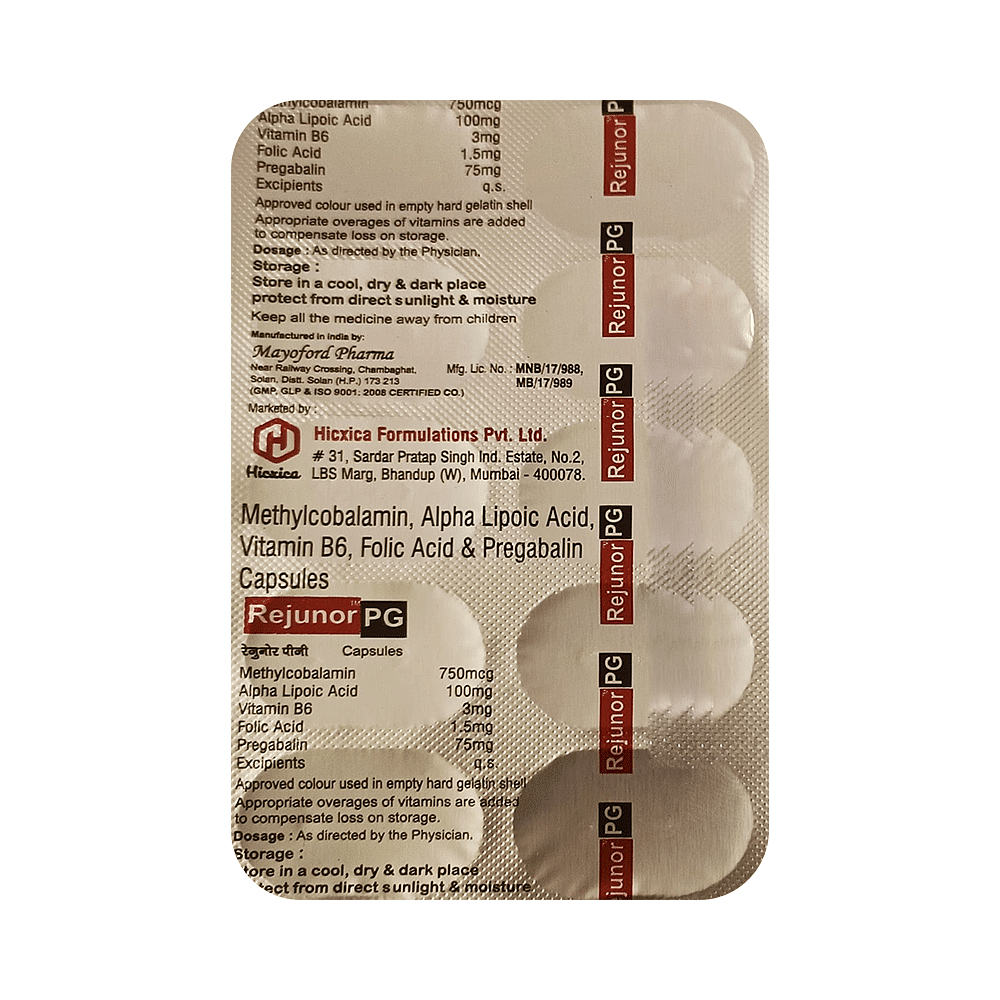 medicine