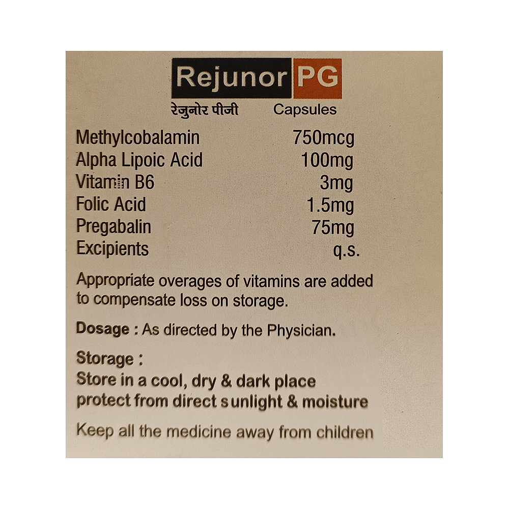 medicine