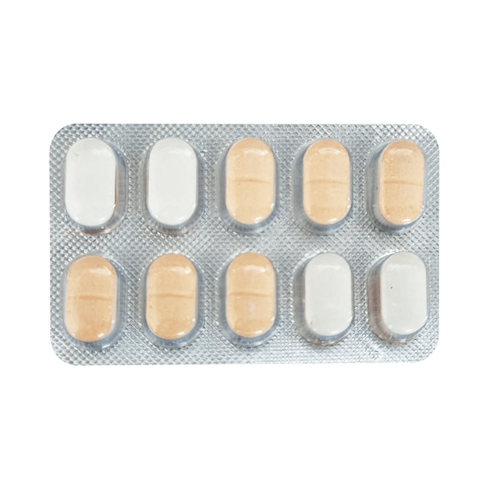 medicine