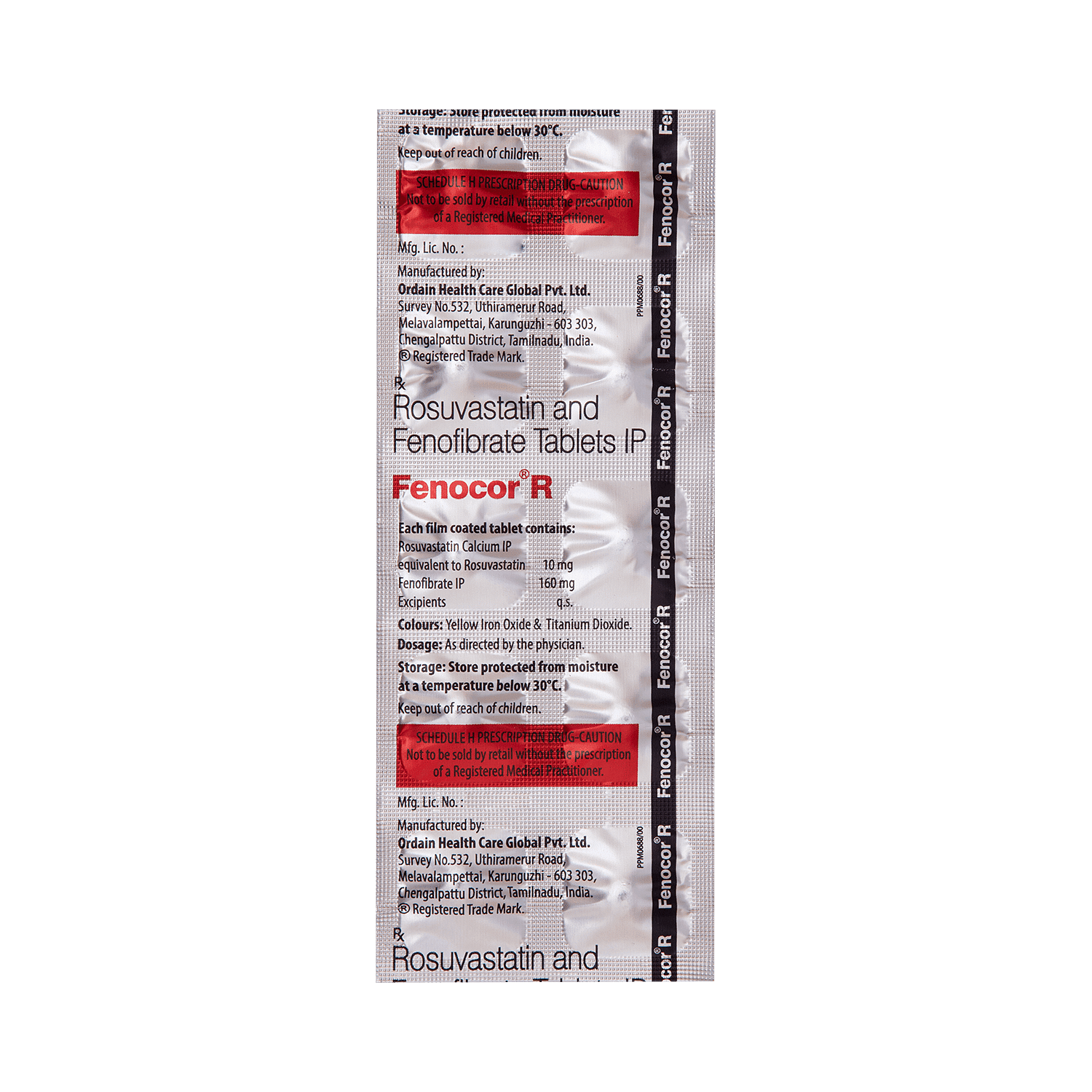 medicine