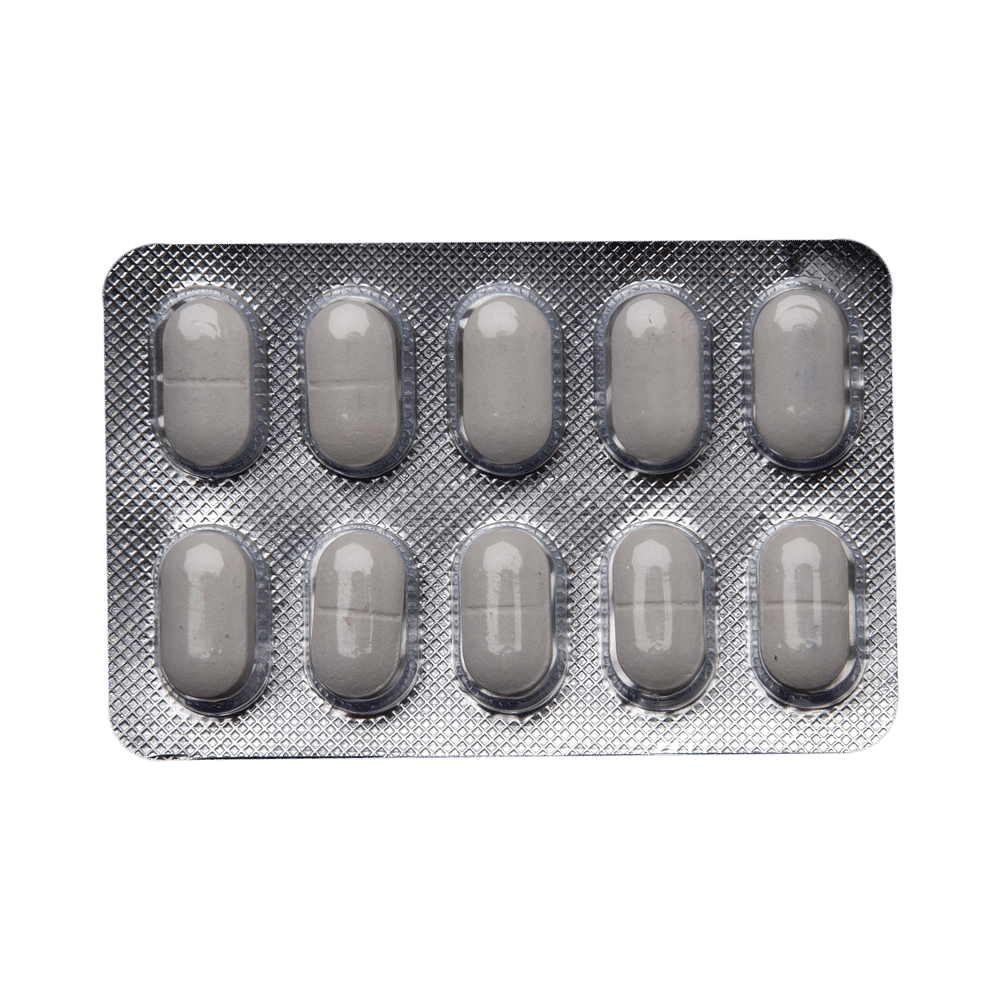 medicine