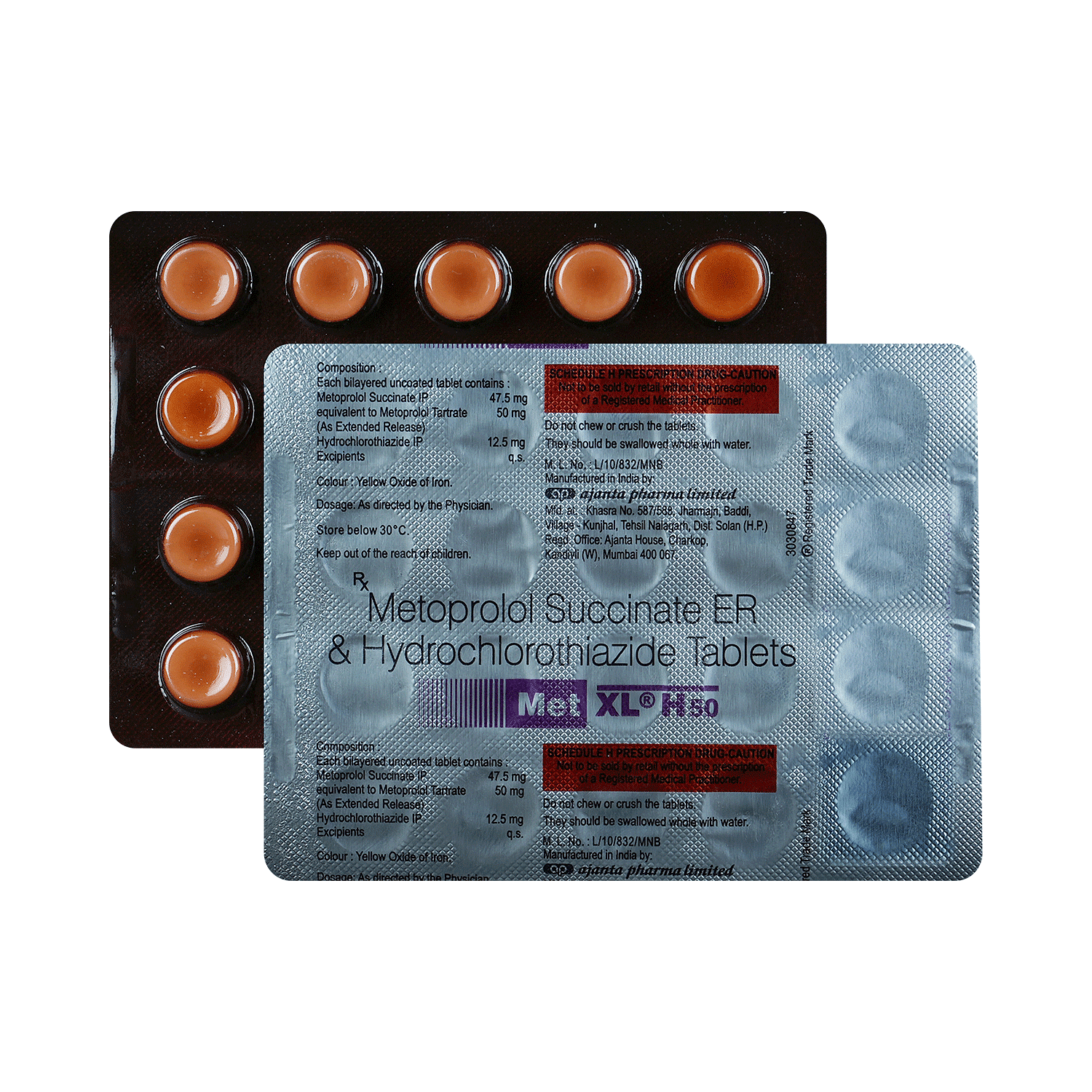 medicine