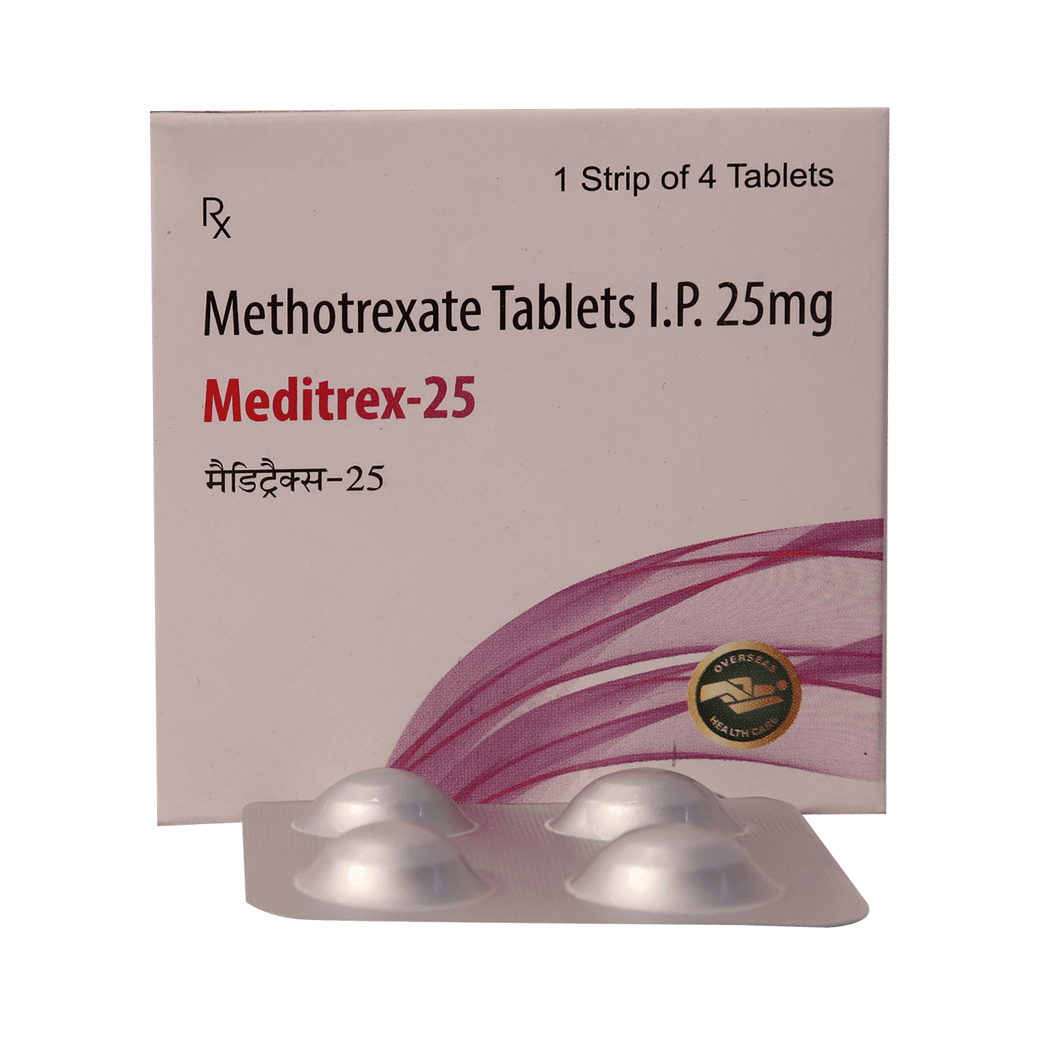 medicine