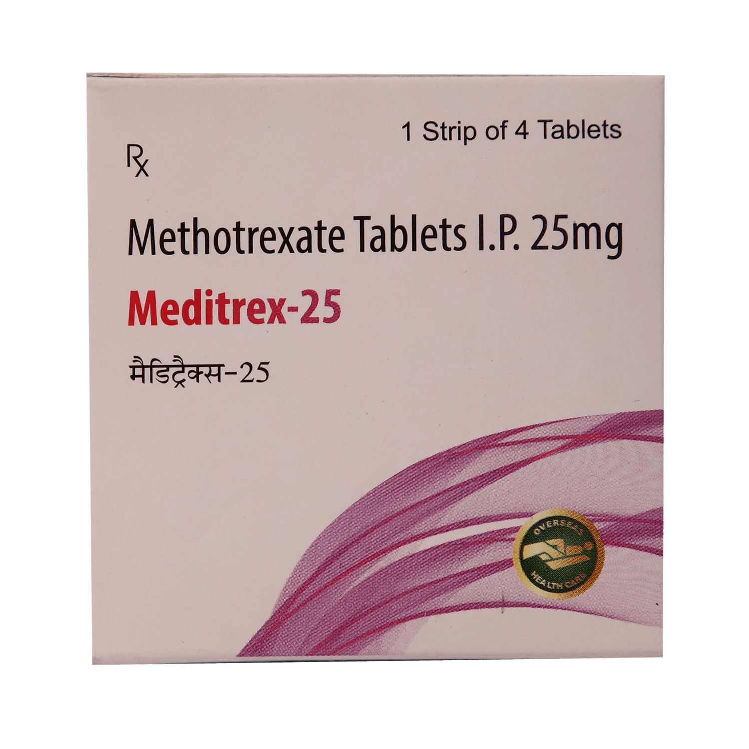 medicine