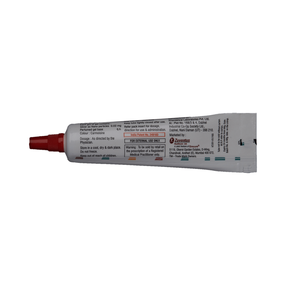 medicine