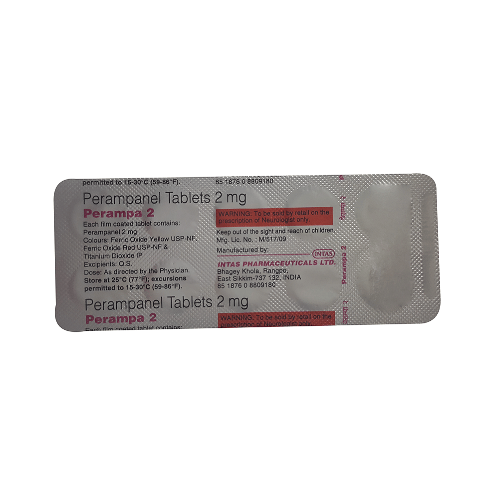 medicine
