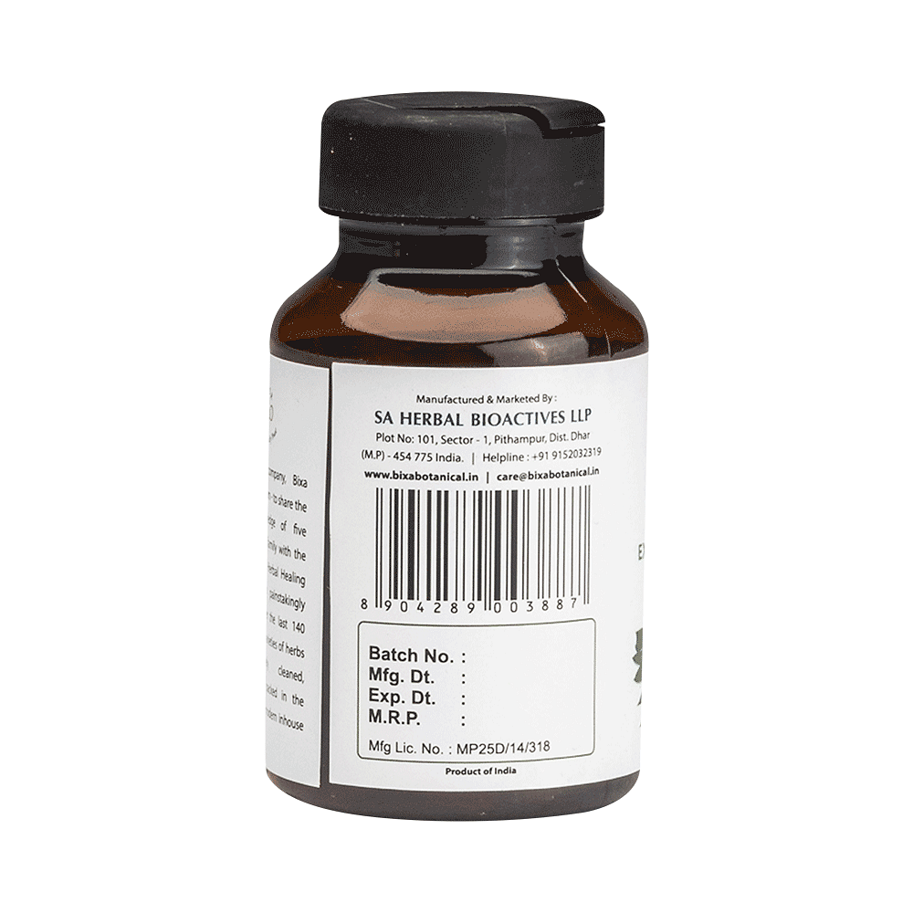 medicine