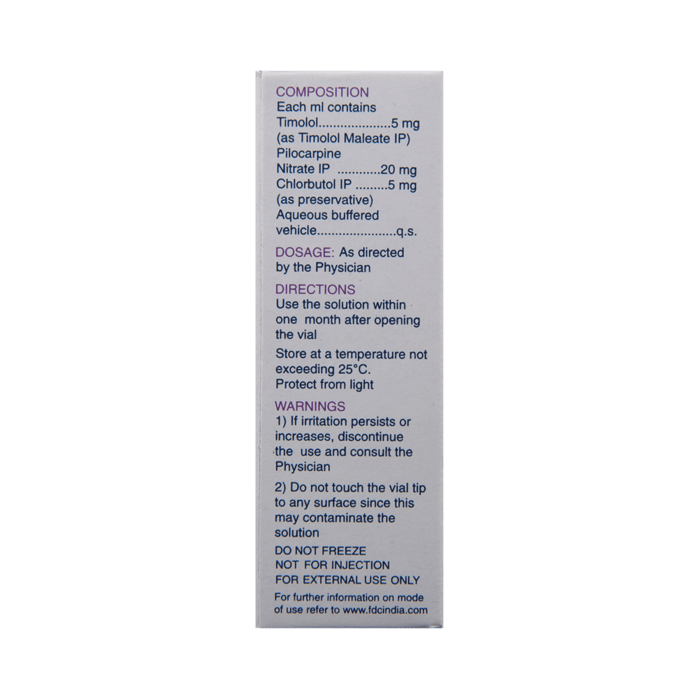 medicine