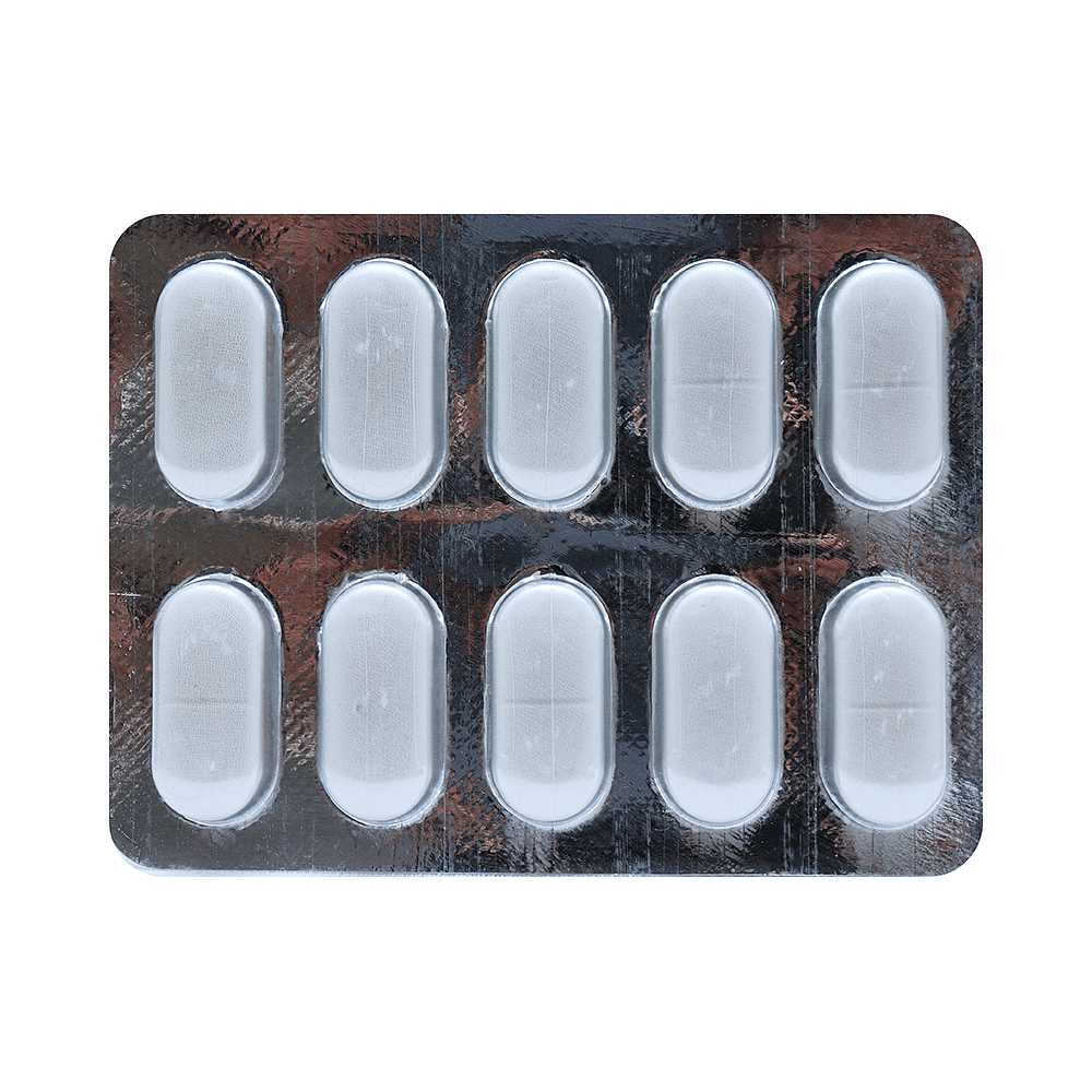 medicine