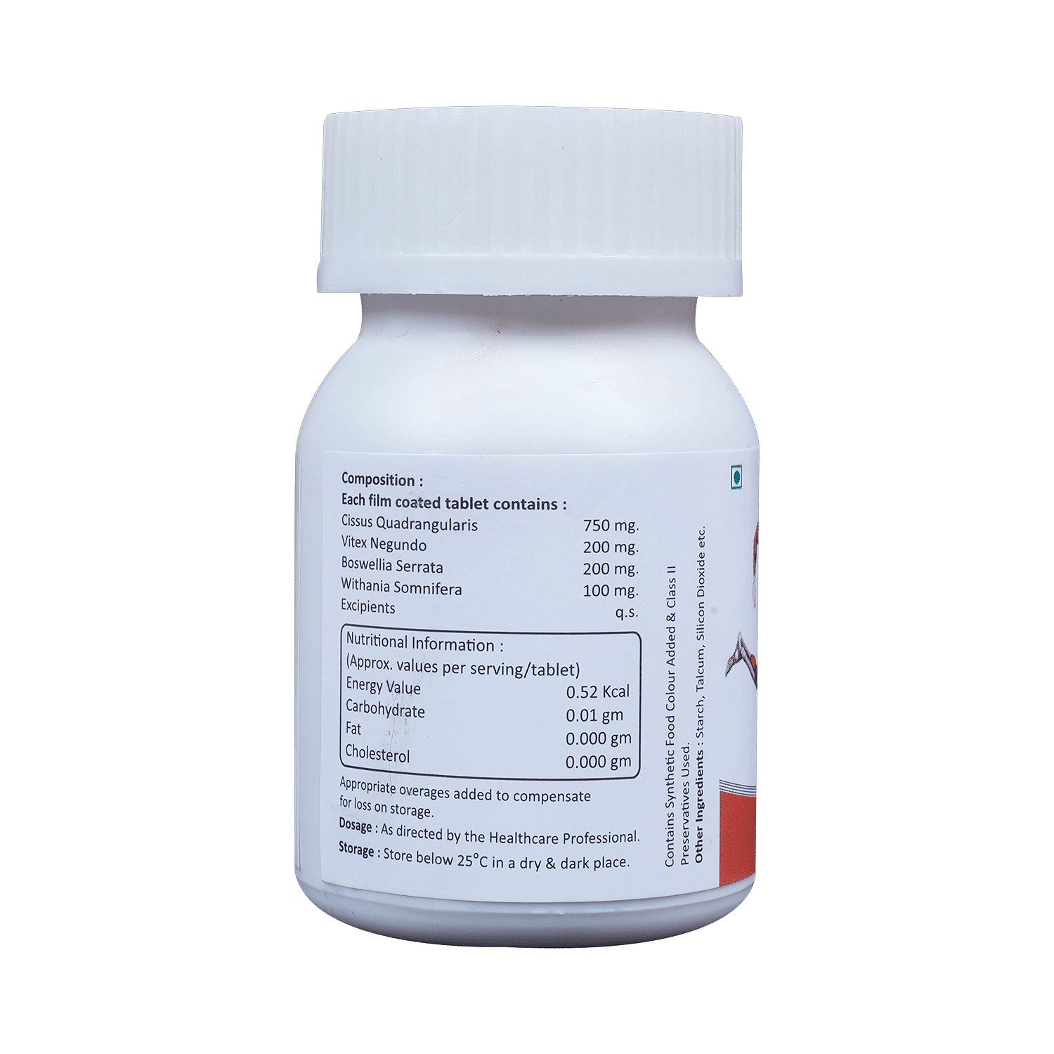 medicine