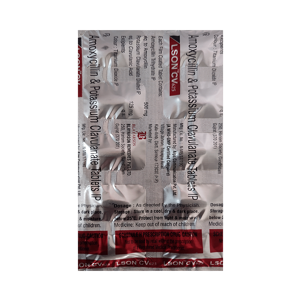 medicine