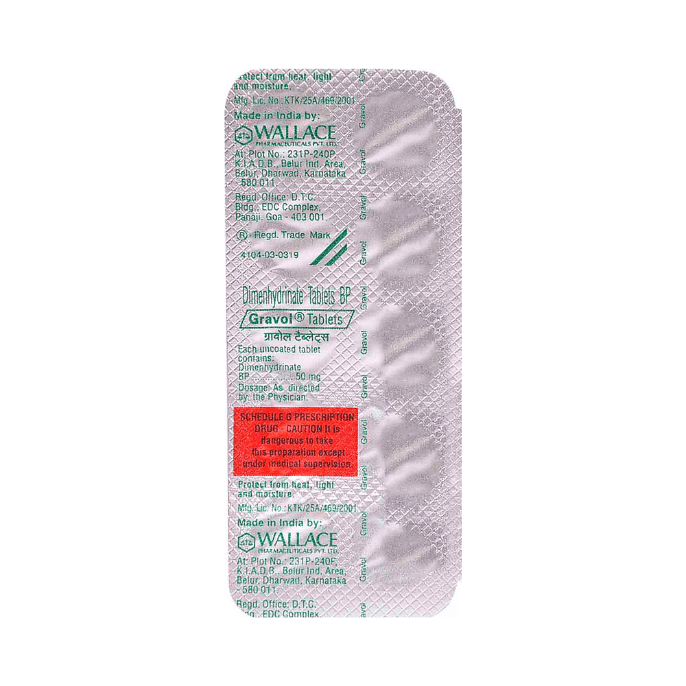 medicine