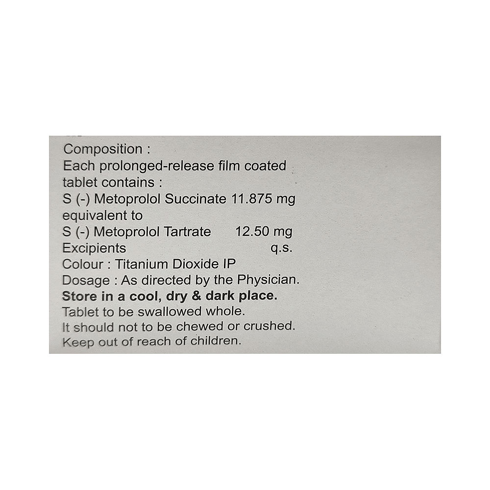medicine