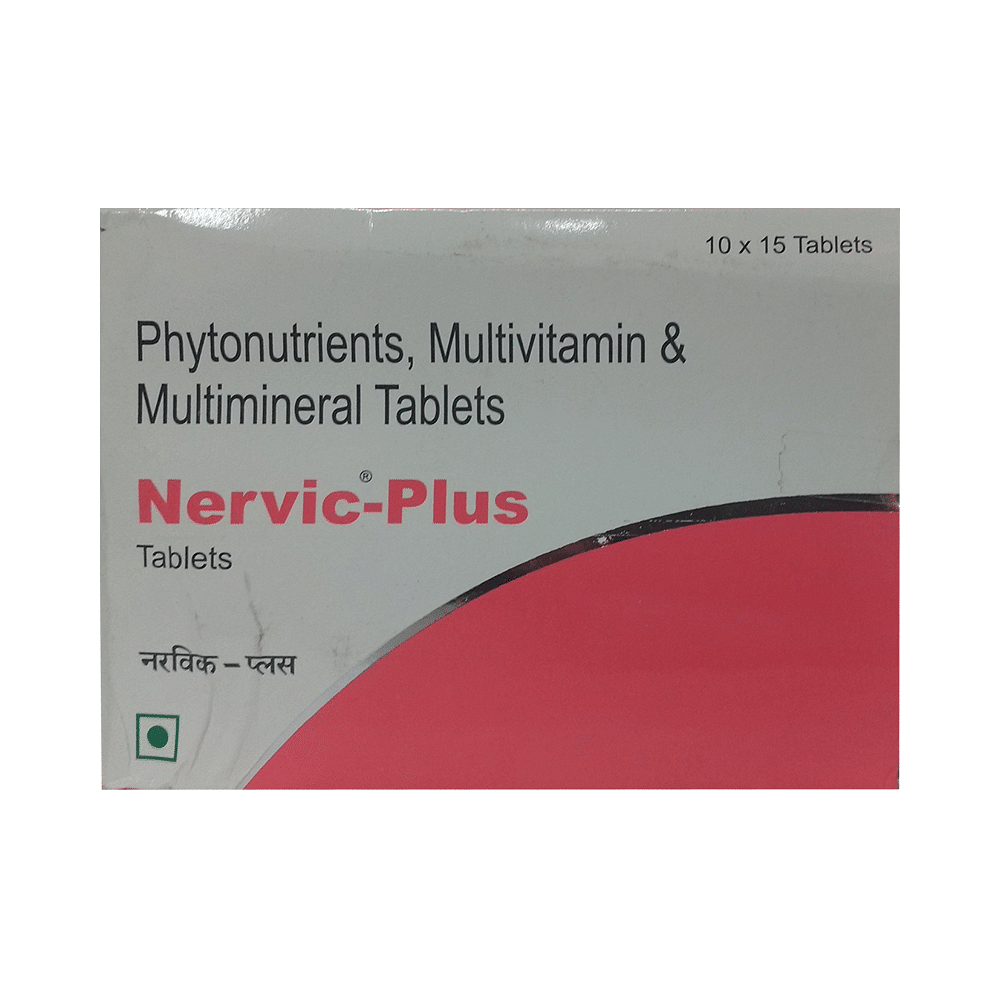 medicine