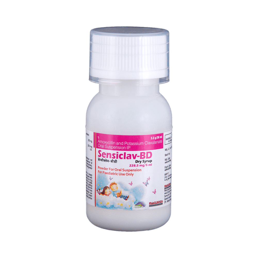 medicine