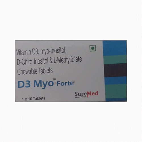 medicine