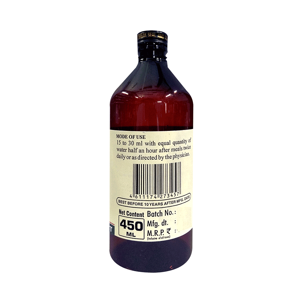medicine