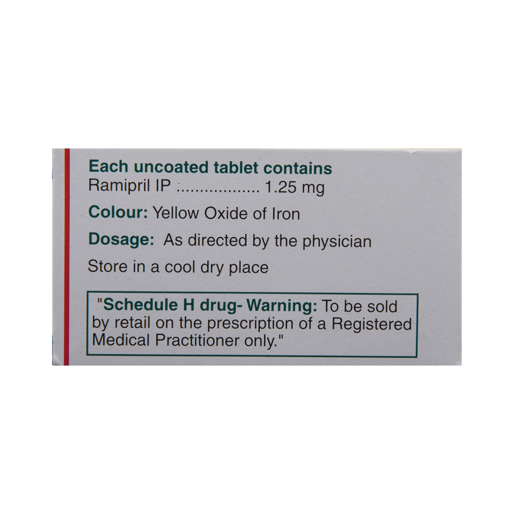 medicine