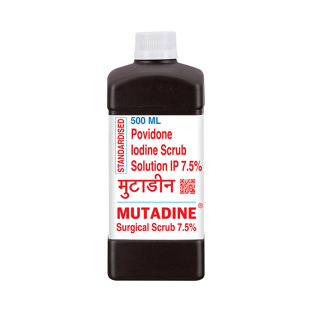 medicine