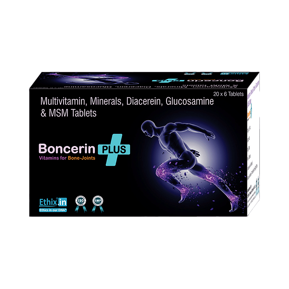 medicine