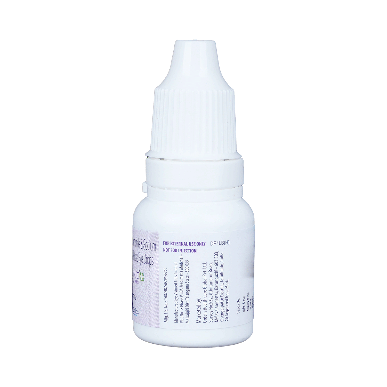 medicine