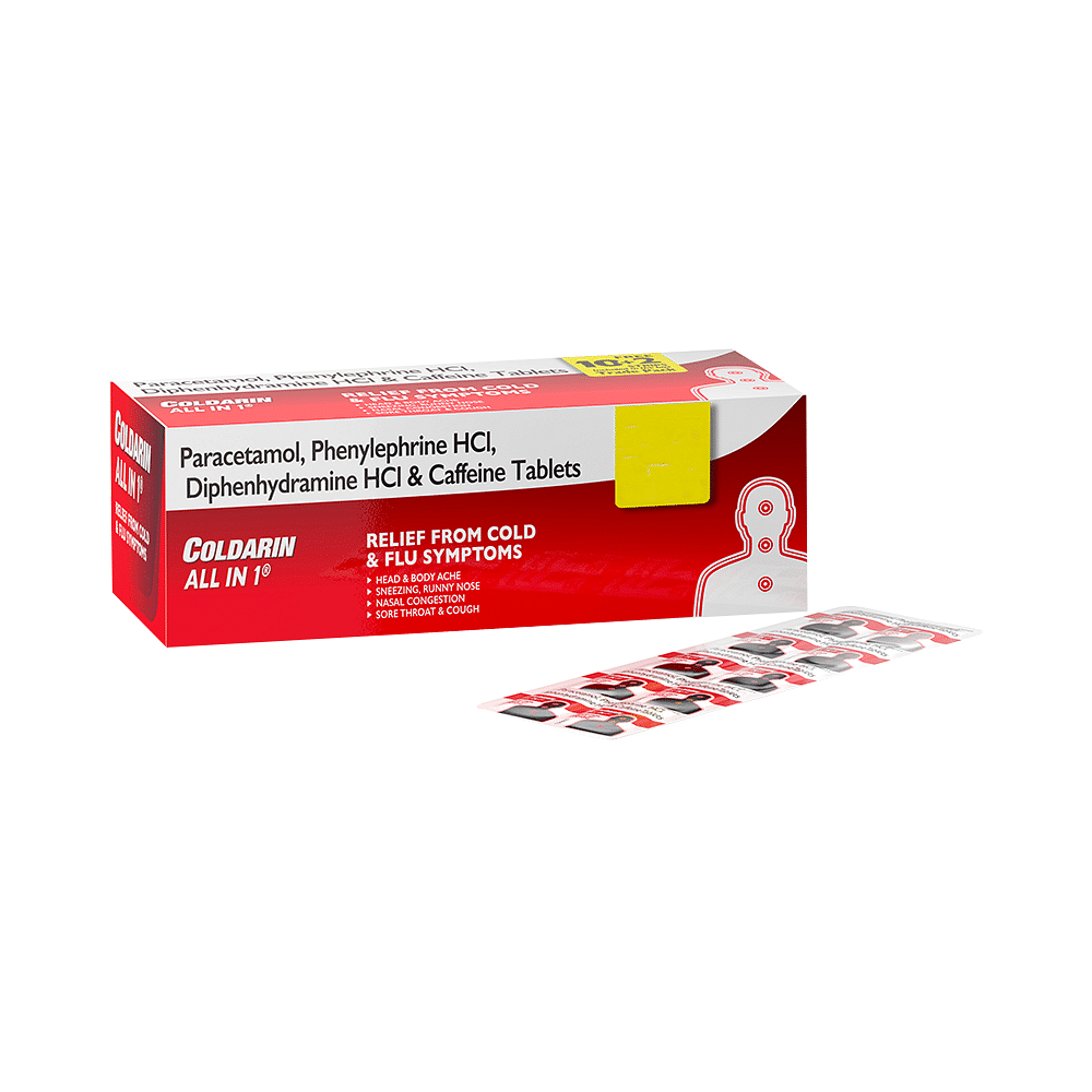 medicine