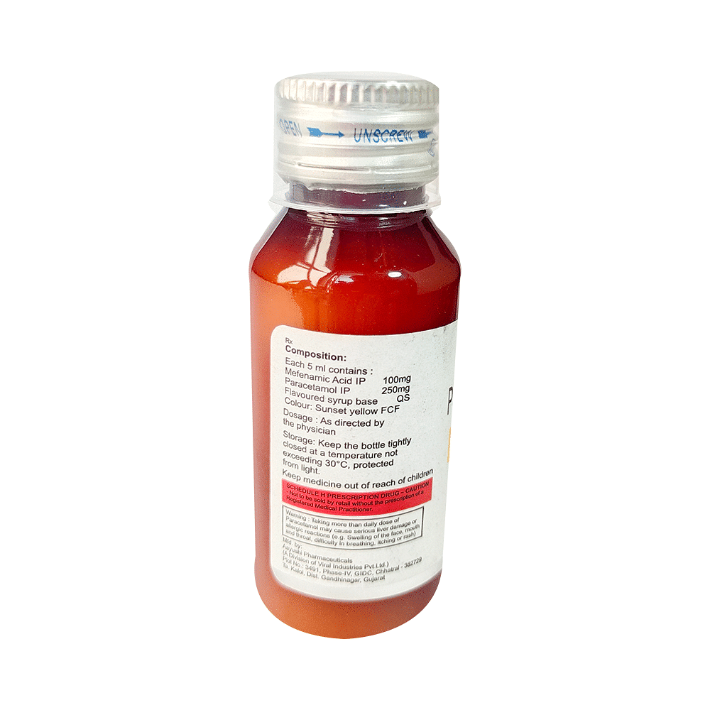 medicine