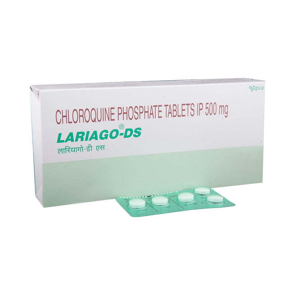 medicine