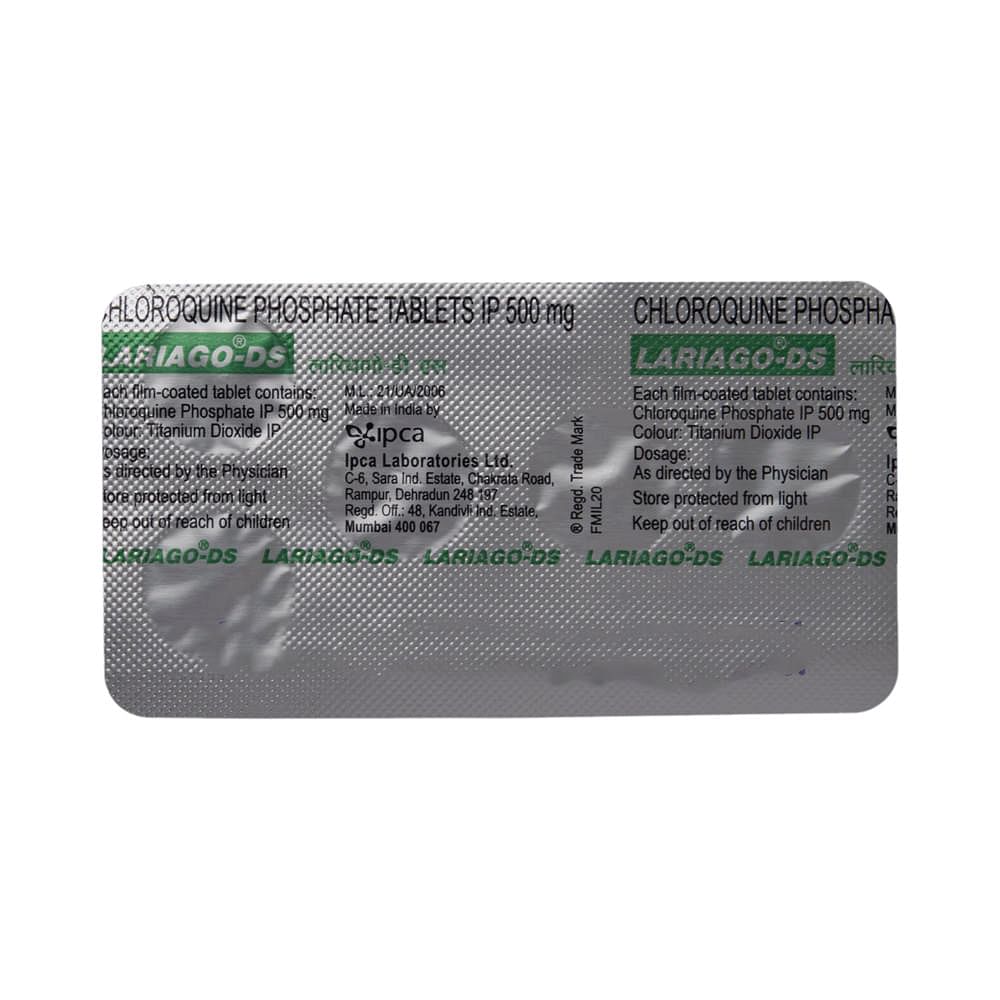 medicine