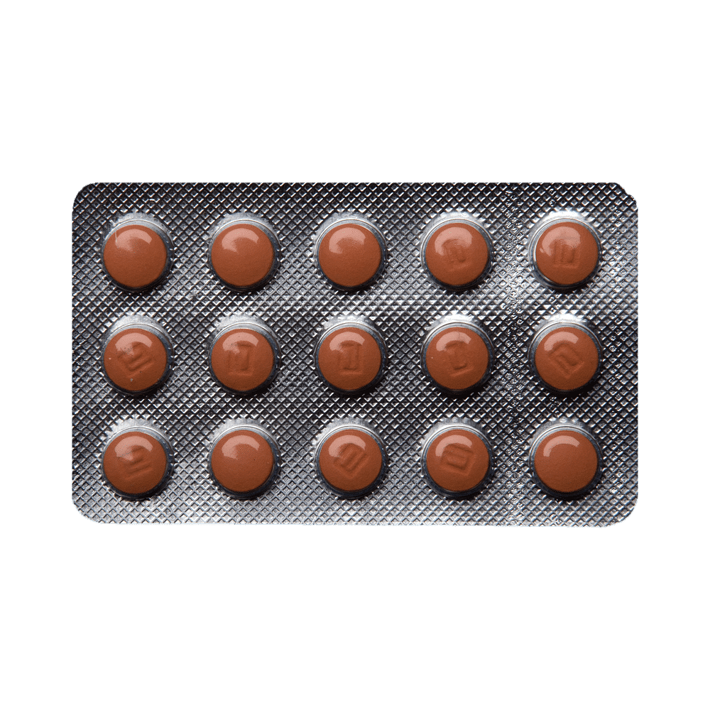 medicine