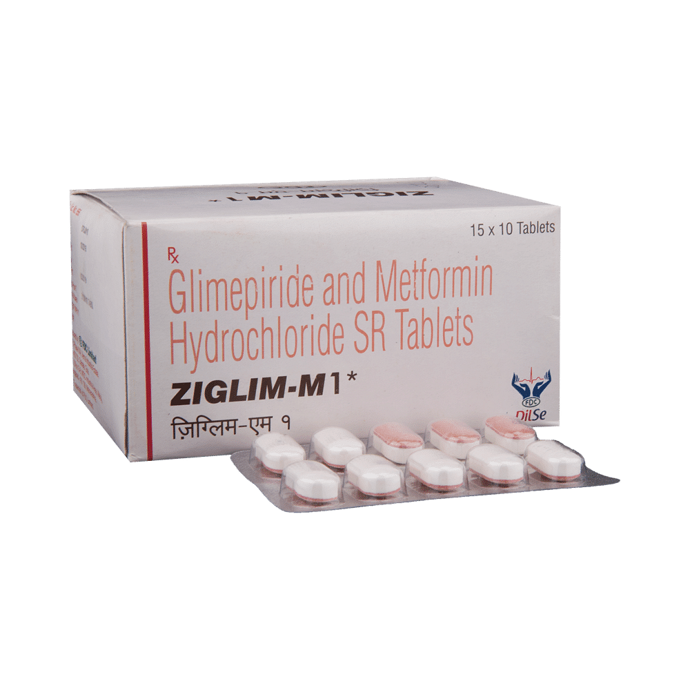 medicine