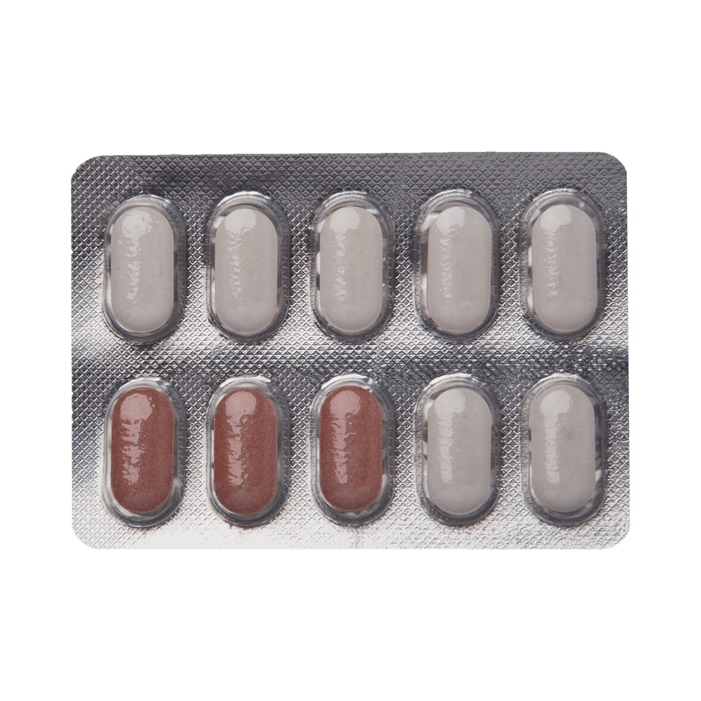 medicine