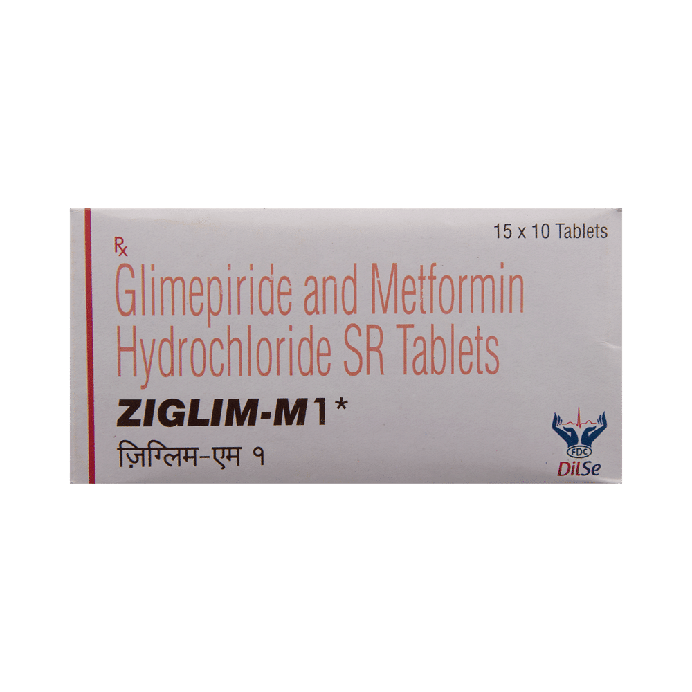 medicine